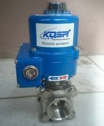 van_bi_dien