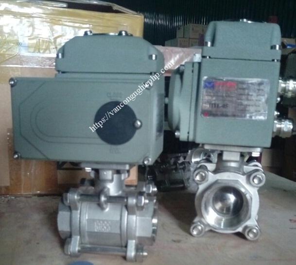 van_bi_dieu_khien_bang_motor