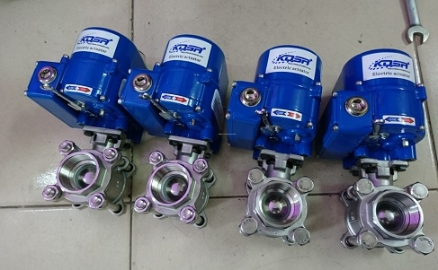 van_bi_dieu_khien_dien