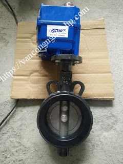van_buom_dieu_khien_bang_motor