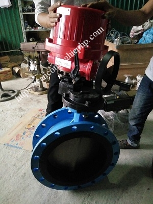 van_buom_dieu_khien_bang_motor_dien