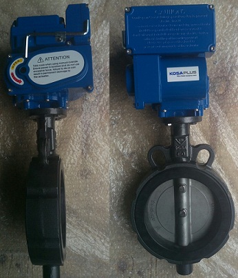 van_buom_dieu_khien_dien_han_quoc1