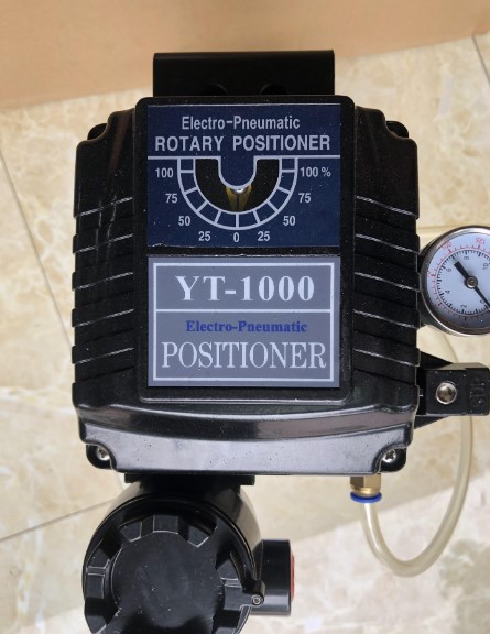 bo_tuyen_tinh_positioner_1