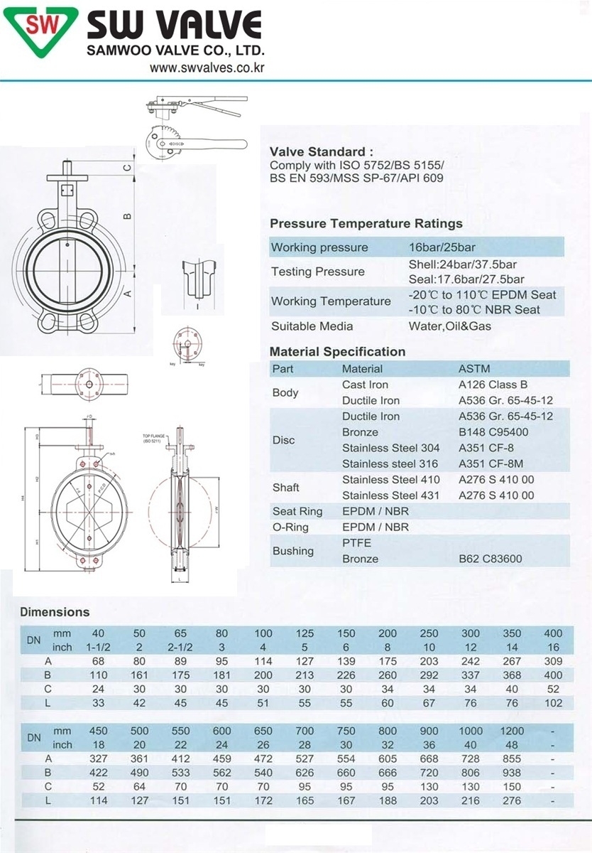 catalog_van_buom_samwoo