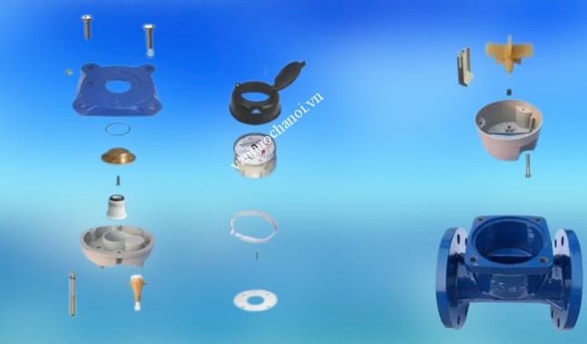 cau_tao_dong_ho_nuoc_thai_dang_co