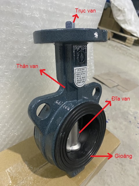 cau_tao_than_van_buom_jmv