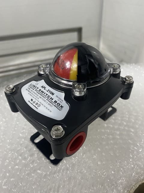 cong_tac_giam_sat_hanh_trinh_-_limit_switch_box