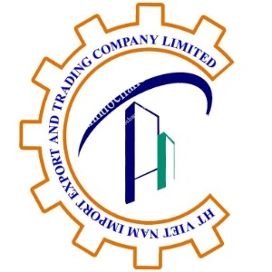 cong_tnhh_tm__xnk_ht_viet_nam
