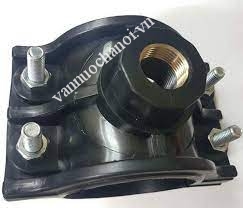 dai_khoi_thuy_hdpe_tien_phong