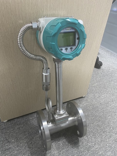 dong_ho_do_hoi_nong_2