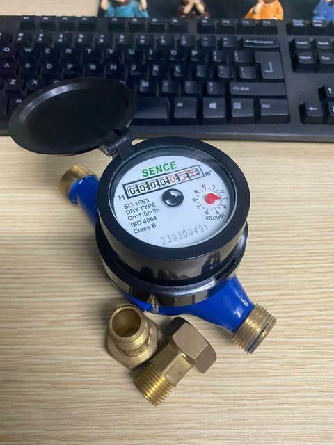 dong_ho_do_luu_luong_12