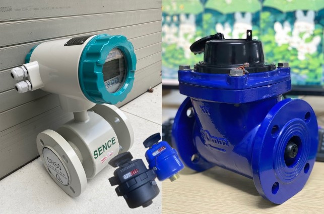 dong_ho_do_luu_luong_2