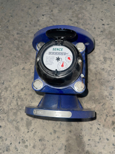 dong_ho_do_luu_luong_3