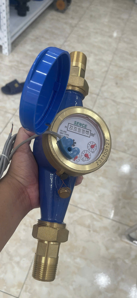 dong_ho_do_luu_luong_6