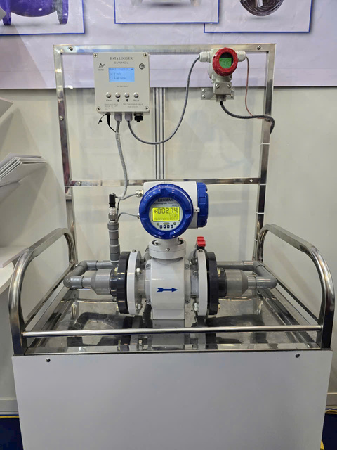 dong_ho_do_luu_luong_7