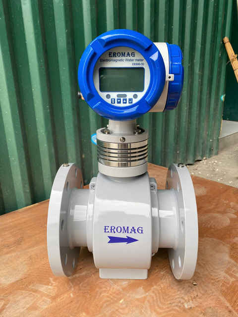 dong_ho_do_luu_luong_8