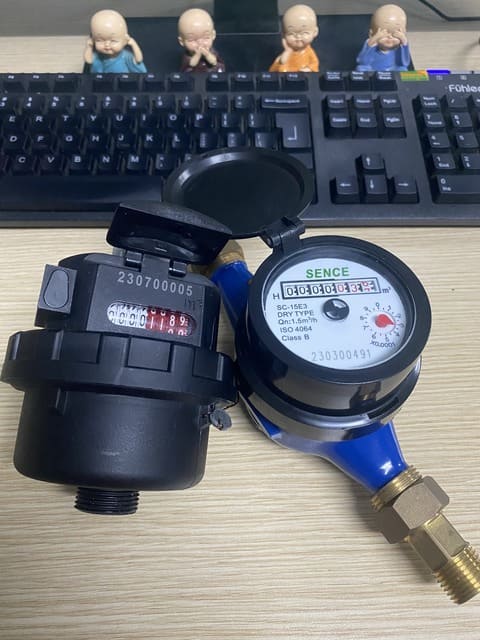 dong_ho_do_luu_luong_dang_co_2