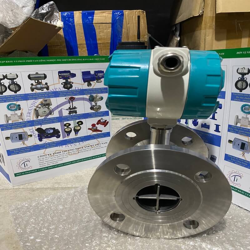 dong_ho_do_luu_luong_dang_tuabin