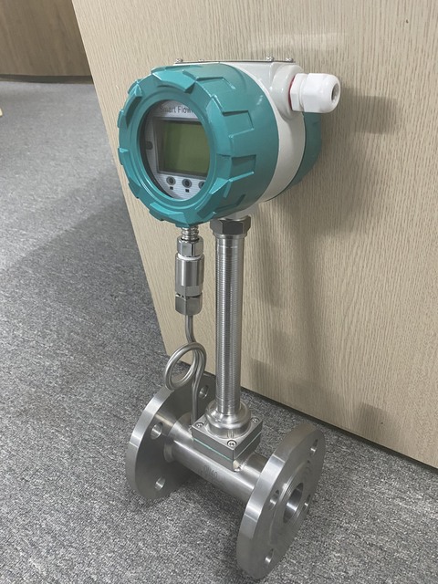 dong_ho_do_luu_luong_dien_tu_2