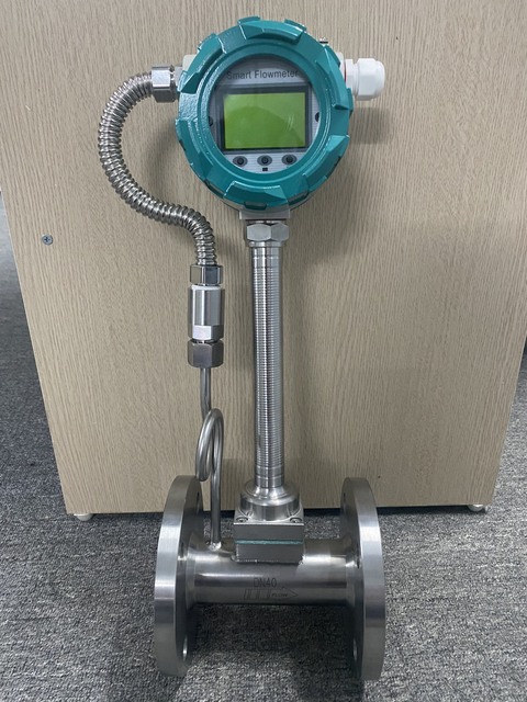 dong_ho_do_luu_luong_hoi_nong_khi_nen