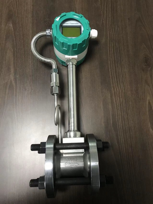 dong_ho_do_luu_luong_kep_bich__wafer_