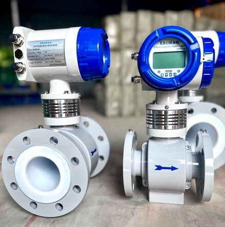 dong_ho_do_luu_luong_mat_bich