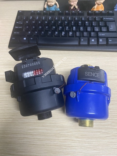 dong_ho_do_luu_luong_nuoc_chan_dung_sence