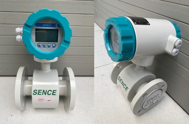 dong_ho_do_luu_luong_nuoc_dien_tu_1