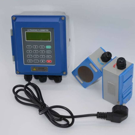 dong_ho_do_luu_luong_sieu_am