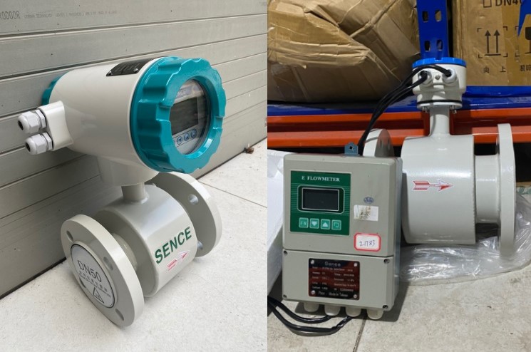 dong_ho_do_nuoc_dien_tu_3