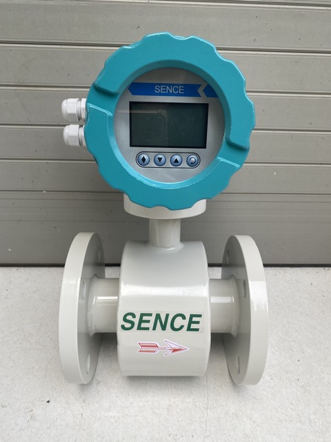 dong_ho_do_nuoc_thai_dien_tu_sence