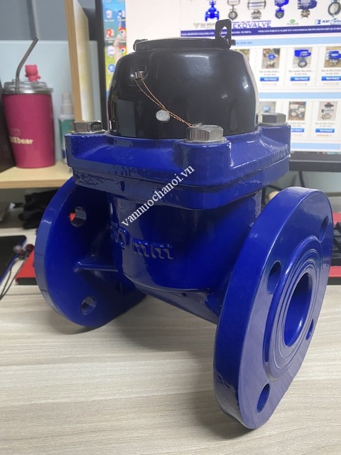 dong_ho_do_nuoc_thai_sence_3