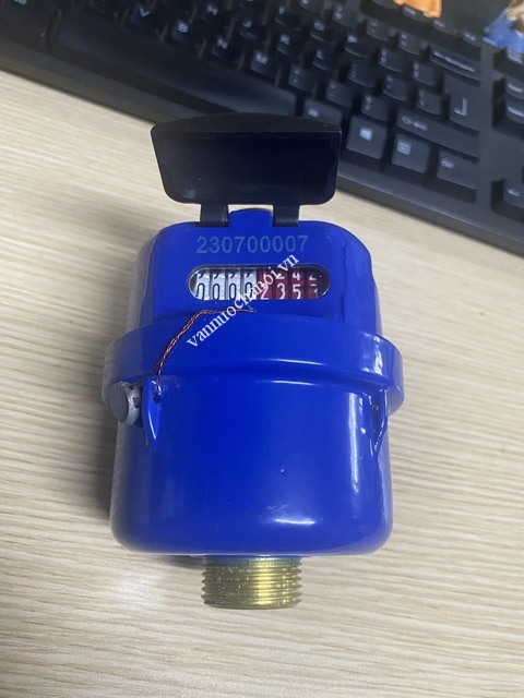 dong_ho_nuoc_chan_dung_sence_than_gang