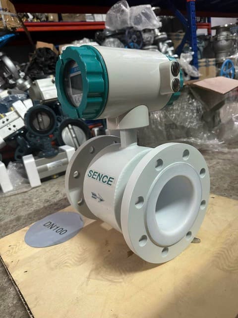 dong_ho_nuoc_dien_tu_3