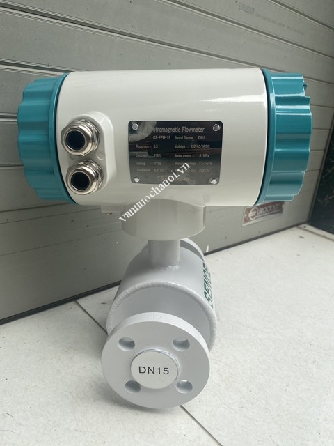 dong_ho_nuoc_dien_tu_sence_13