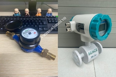 dong_ho_nuoc_sence_dn15