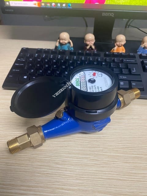 dong_ho_nuoc_sence_dn15_1