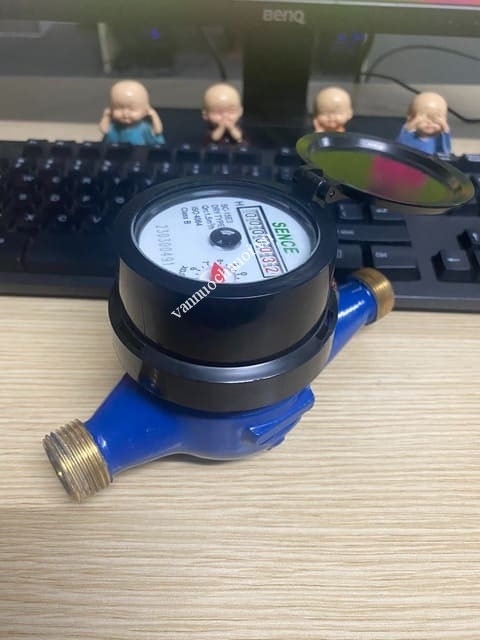 dong_ho_nuoc_sence_dn15_chan_ngang