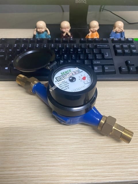 dong_ho_nuoc_sence_dn15_4