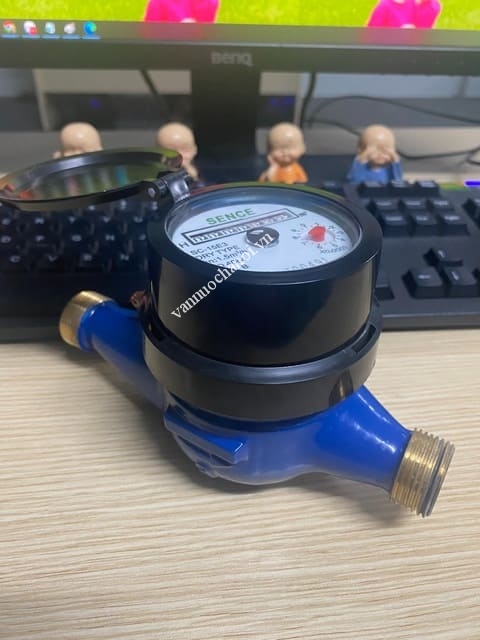 dong_ho_nuoc_sence_dn15_6