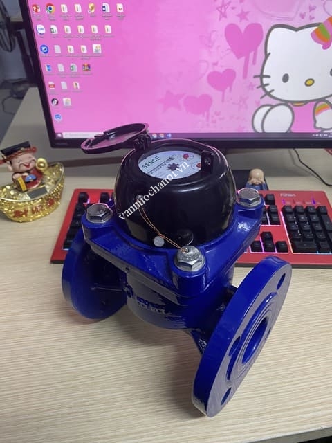 dong_ho_nuoc_thai_dang_co