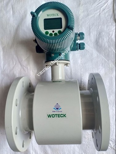 dong_ho_nuoc_thai_dien_tu_woteck