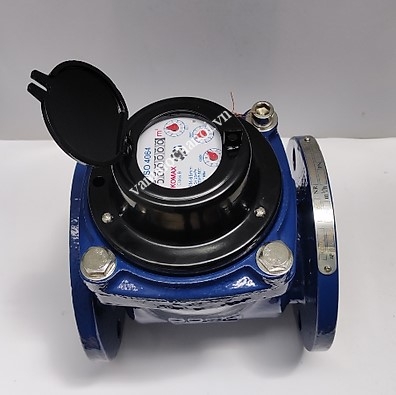 dong_ho_nuoc_thai_komax