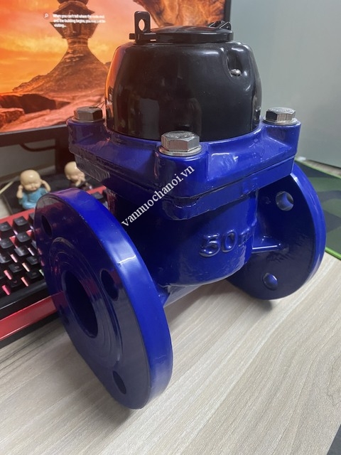 dong_ho_nuoc_thai_sence_1