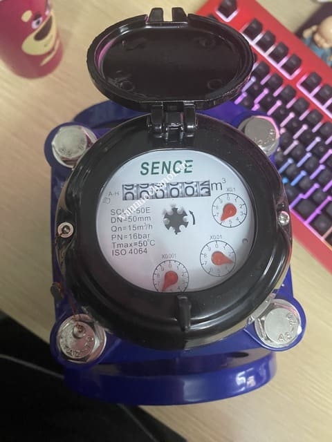 dong_ho_nuoc_thai_sence_2