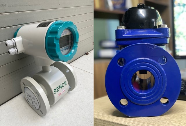 dong_ho_nuoc_thai_sence_43