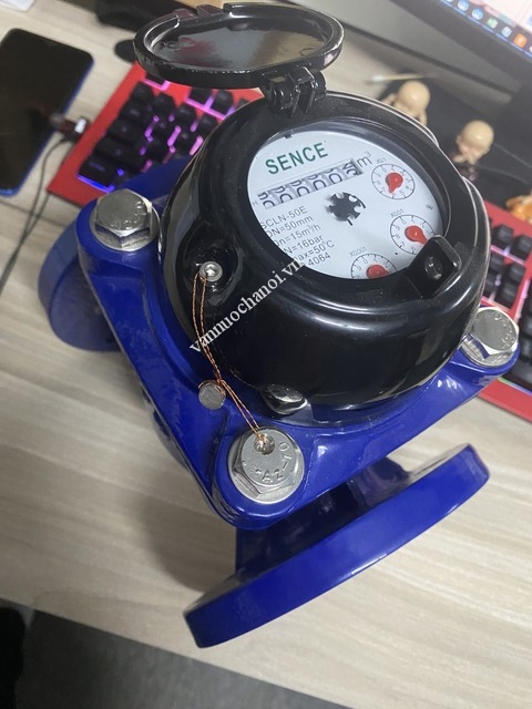 dong_ho_nuoc_thai_sence_dang_co_2