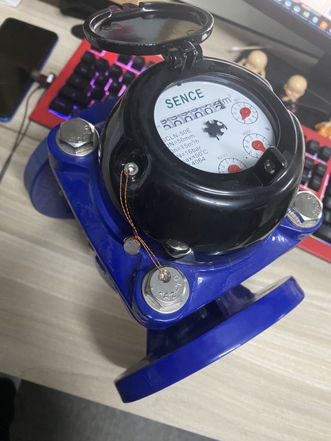 dong_ho_nuoc_thai_sence_dang_co_23