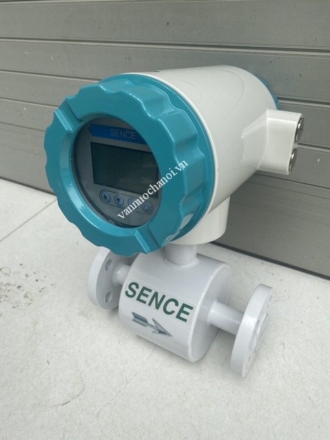 dong_ho_nuoc_thai_sence_dien_tu