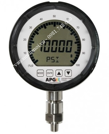 dong_ho_do_ap_dien_tu